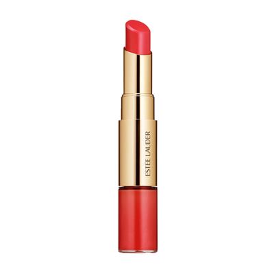 ESTEE LAUDER Lip & Cheek Glow 02 Fuchsia Lights